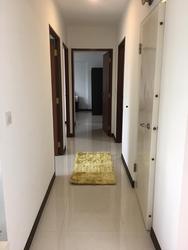 Blk 442C Fajar Road (Bukit Panjang), HDB 4 Rooms #198530612